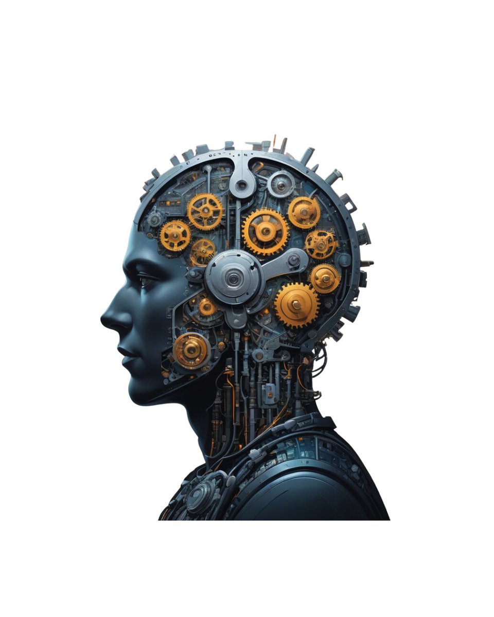 From Factory Floors to Digital Frontiers: Reclaiming Critical Thinking in the AI Age, by <a href="/pjwilk/">Paul Wilkinson 🧢⬆️</a> open.substack.com/pub/pjwilk/p/f…