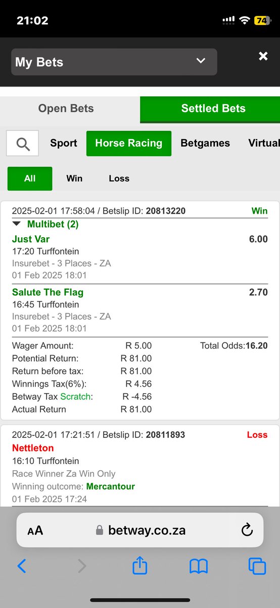 RogerHe16212530's tweet photo. Only at @MyBigBets1 thank you biggie! https://t.co/gJDEEo5k9W