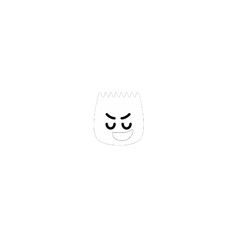 jazllll's tweet photo. chat how much aura did i gain when hoang jumped into the pit and we started moshing 👹 https://t.co/4RDq3NtSJ1