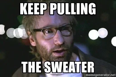 PaidInPukePod's tweet image. Denise, our resident #oscars expert rn, re: #dianewarren