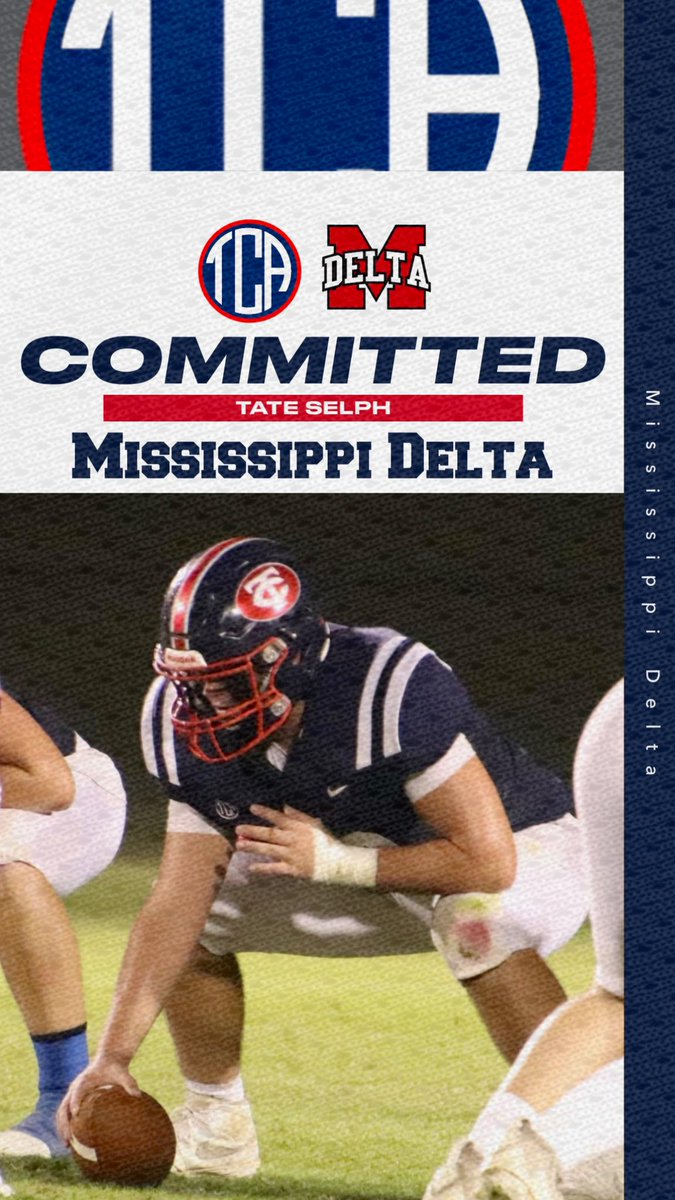 Tate Selph tweet media