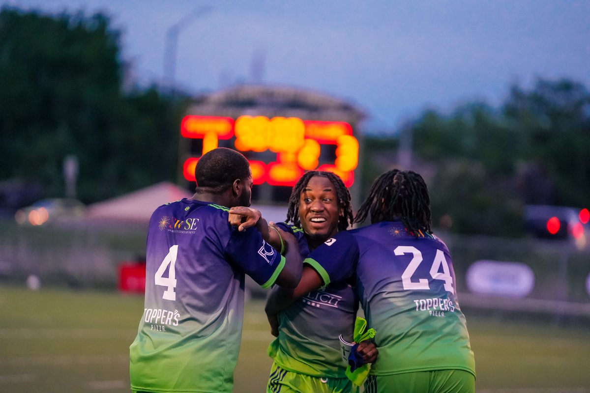 The vibe when you realize that 1️⃣ Sudbury Cyclones Season Membership gets you into over 2️⃣0️⃣ home games this season 😁
Get your membership today and #SeekShelter all summer long! 
🎟️: sudburycyclones.ca