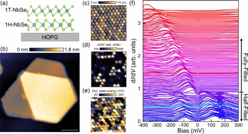 Somesh Ch Ganguli || সোমেশ চন্দ্র গাঙ্গুলী tweet media