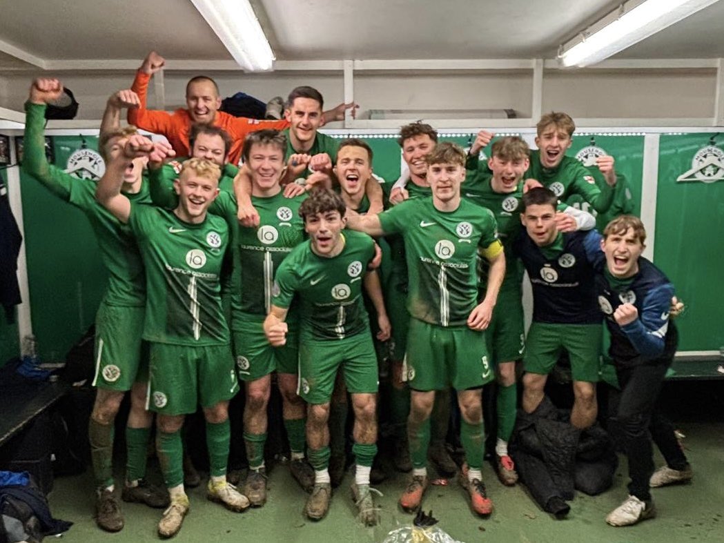 Mousehole Development tweet media