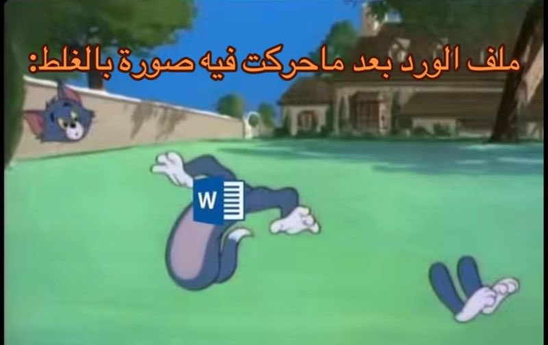 Marwan (@marwanelfeshawy) on Twitter photo 