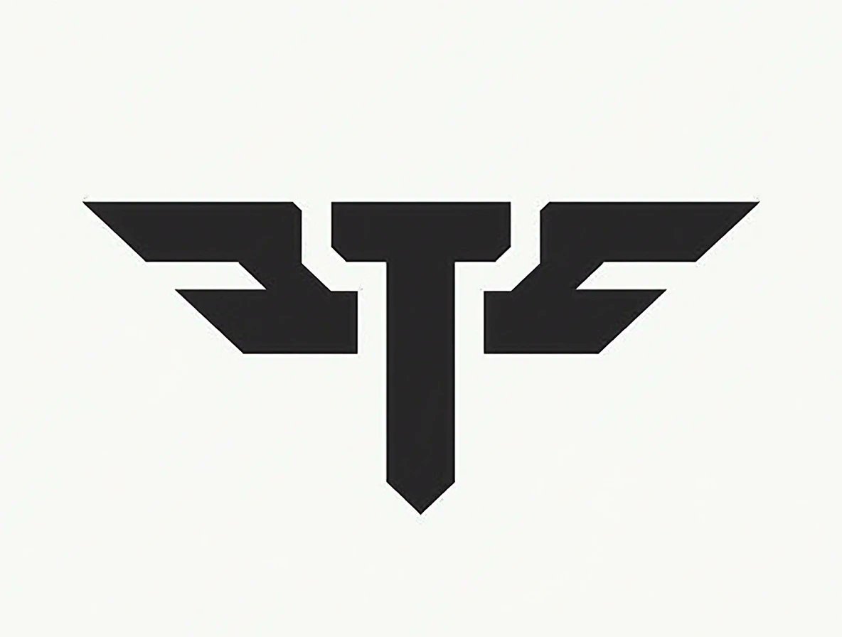 Tricky NFT Art - RMRK MODULAR NFT Art & Consulting tweet media