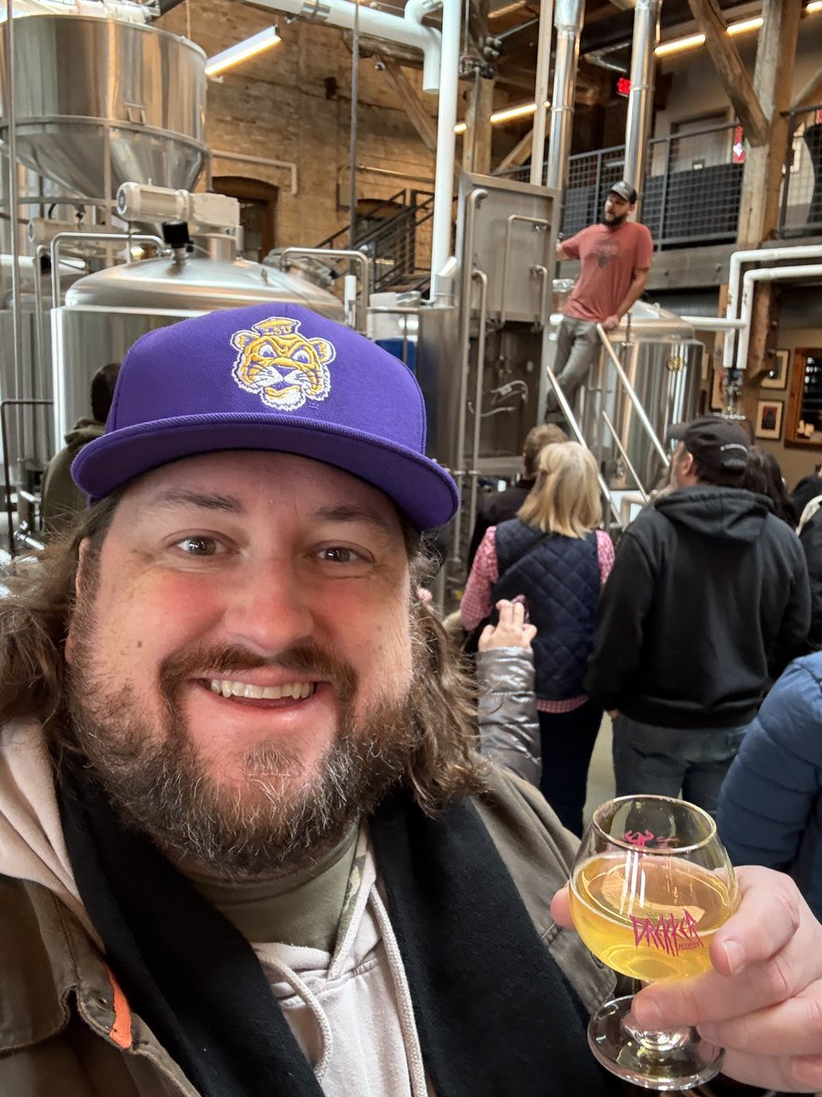 Jay Ducote tweet media