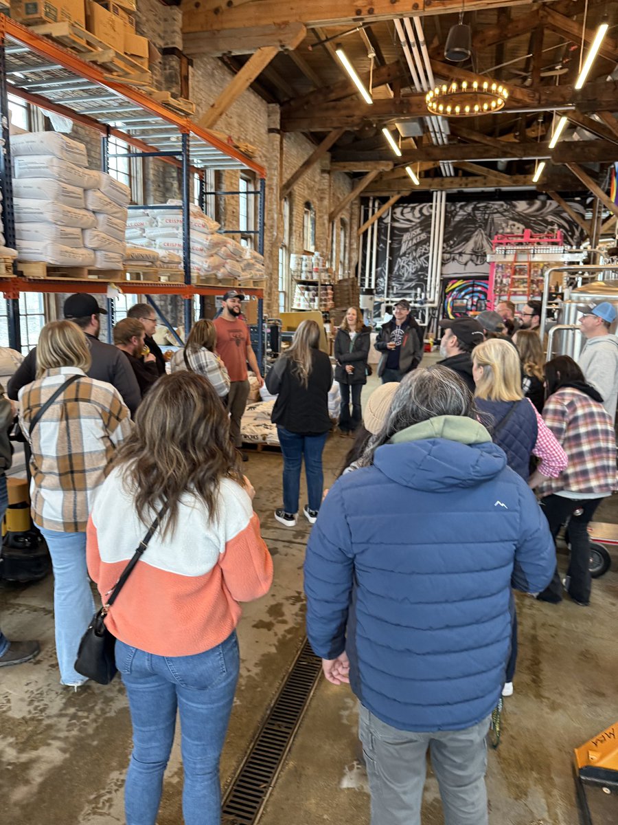 Jay Ducote tweet media