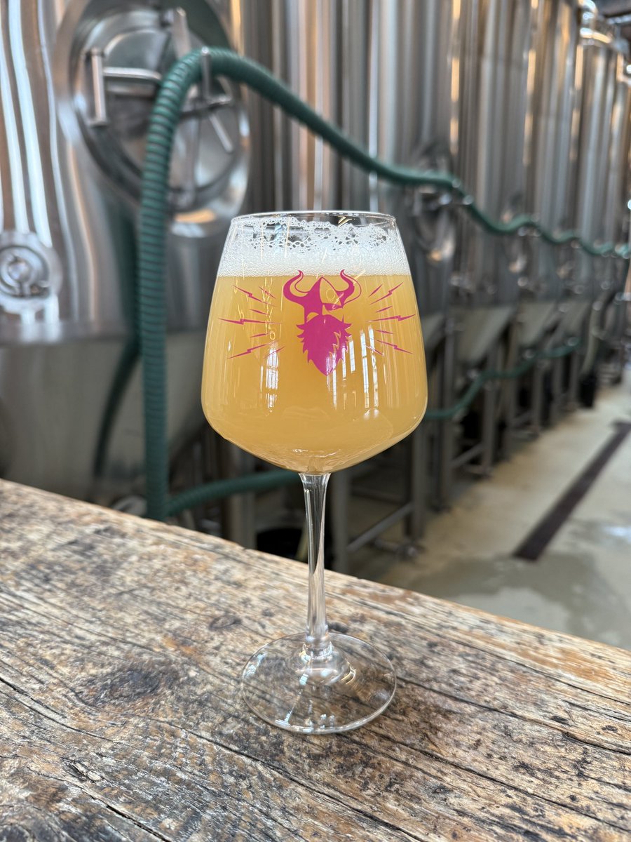 Jay Ducote tweet media