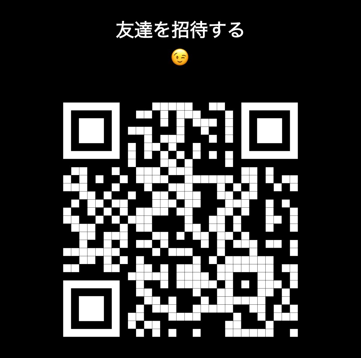 Jekyll_a_Hyde's tweet image. Young people! No money needed! 🚀 Sign up for free &amp;amp; post! Like on X, Sl8 lets you send &amp;amp; receive BSLX crypto. It has no value now, but let’s wait for its future growth! #EarnForFree #MonetizeSNS #Crypto #FutureAssets #Sl8 #BSLX #SideHustle #PassiveIncome