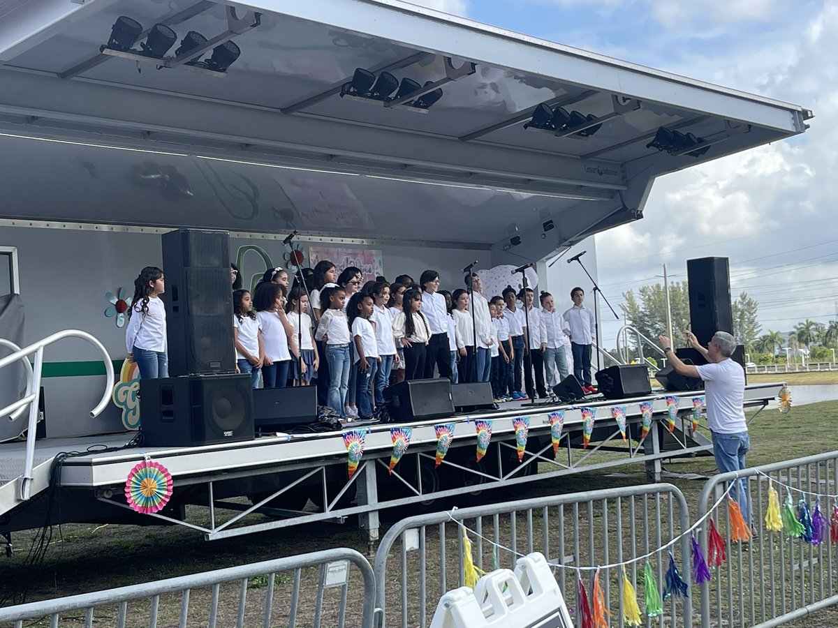 Dr. Riquelme Rodriguez tweet media