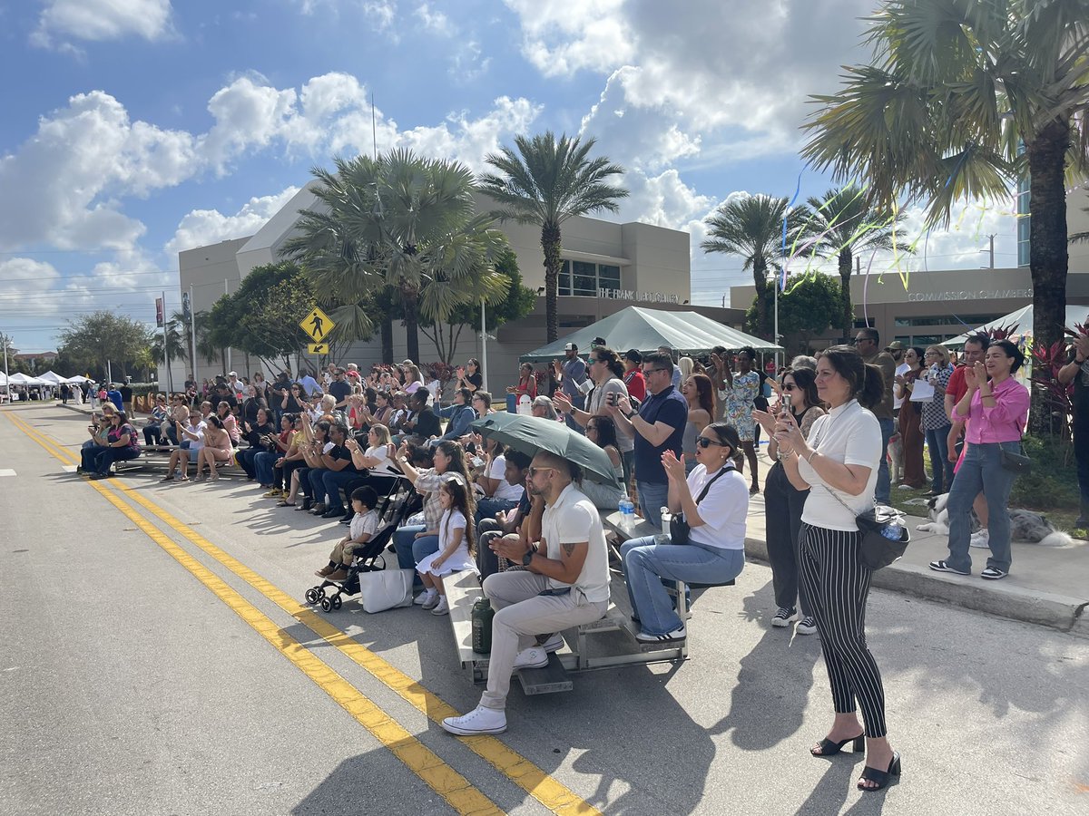 Dr. Riquelme Rodriguez tweet media