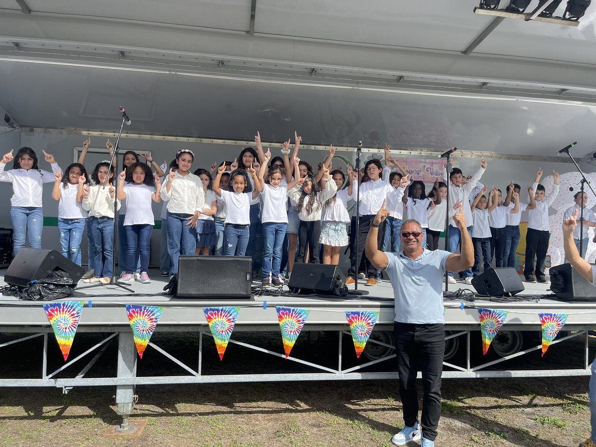 Dr. Riquelme Rodriguez tweet media