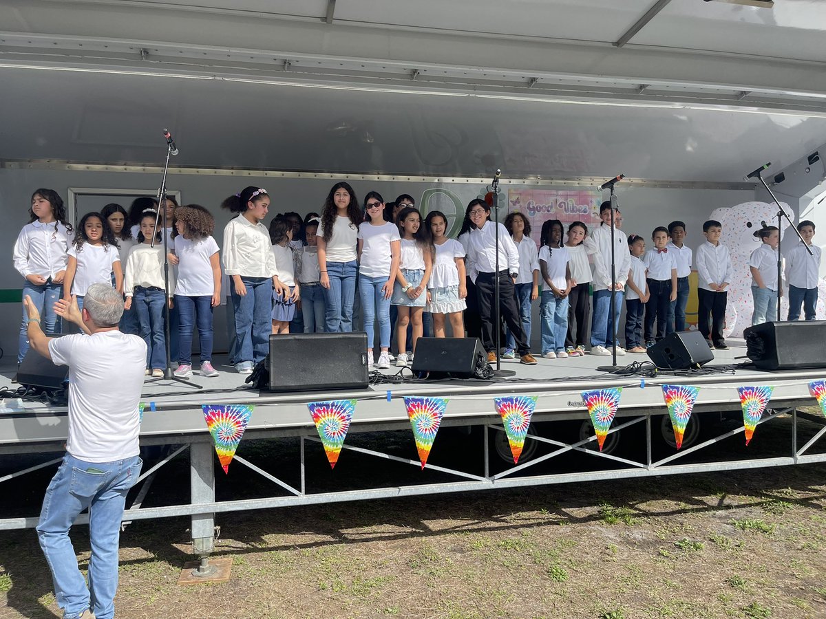 Dr. Riquelme Rodriguez tweet media