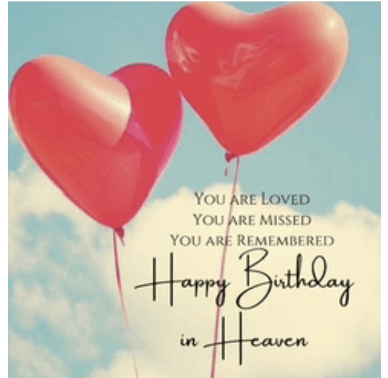 Happy Birthday #LisaMariePresley  🌸