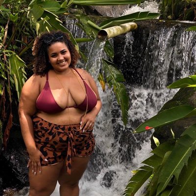 #NovaFotoDePerfil
