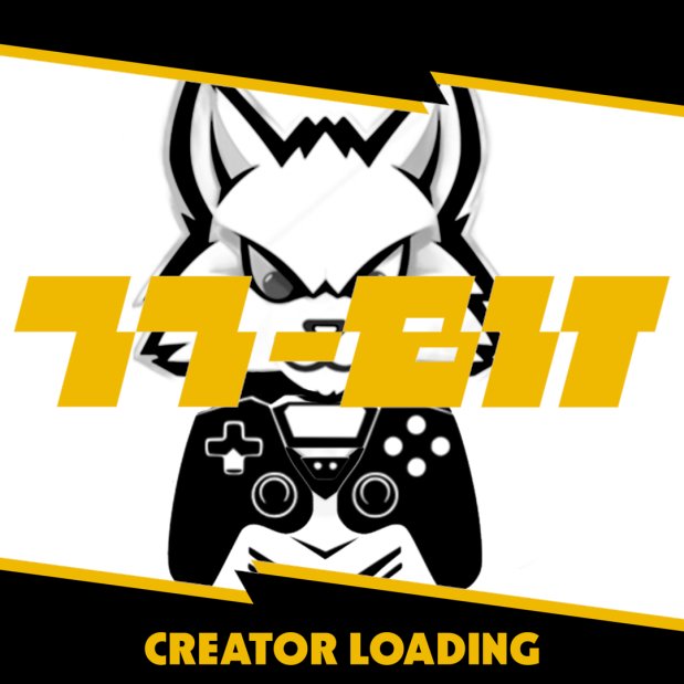 _CryptoKit_Ua's tweet photo. We are ready to fight!

I`ve already applied to 77-Bit's Content Creator Program

Thank you for your support

@the77bit https://t.co/vZ1BvmWO2P