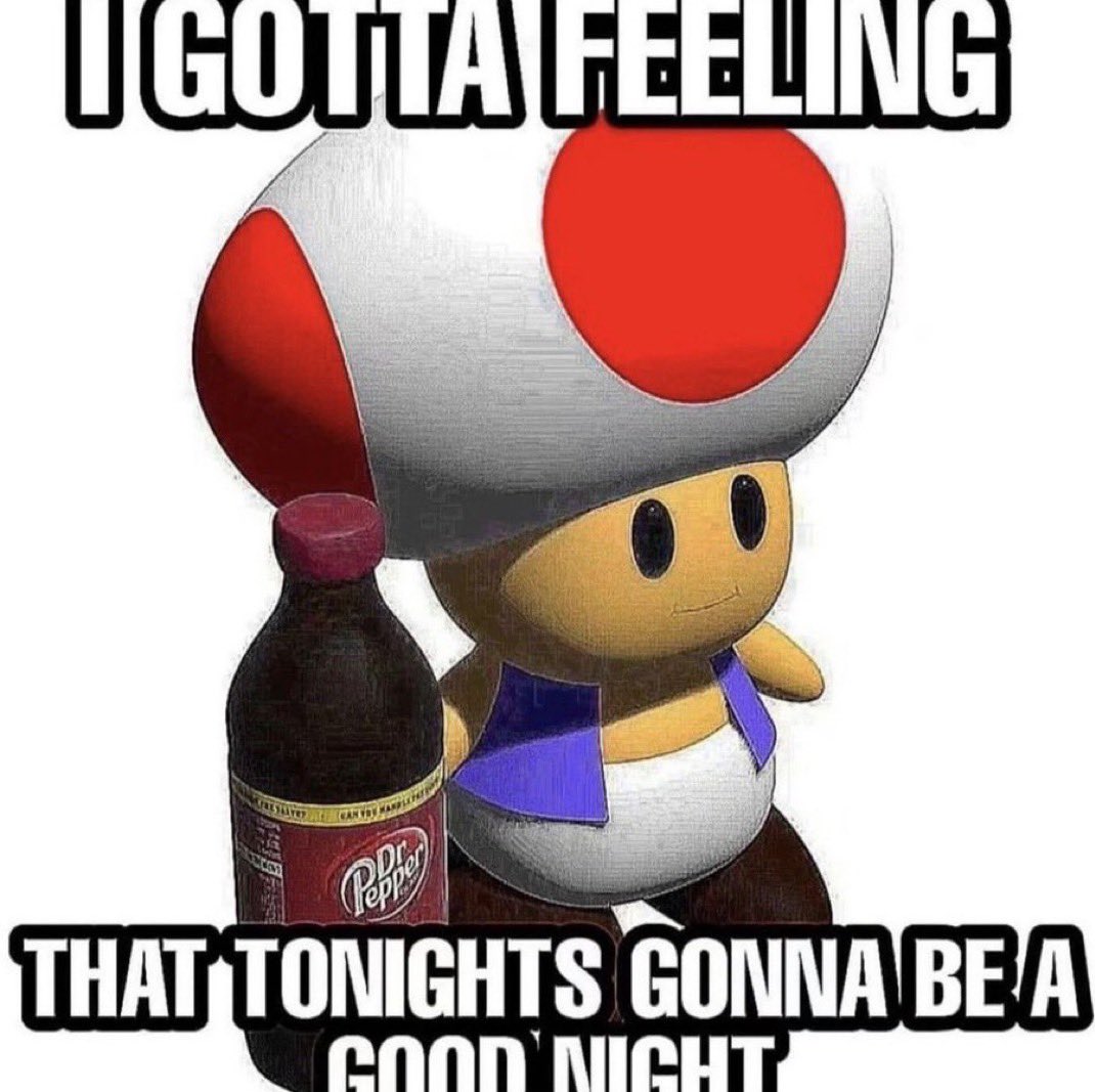 <a href="/Y0Cosmo/">NorCal Cosmo</a> hey man