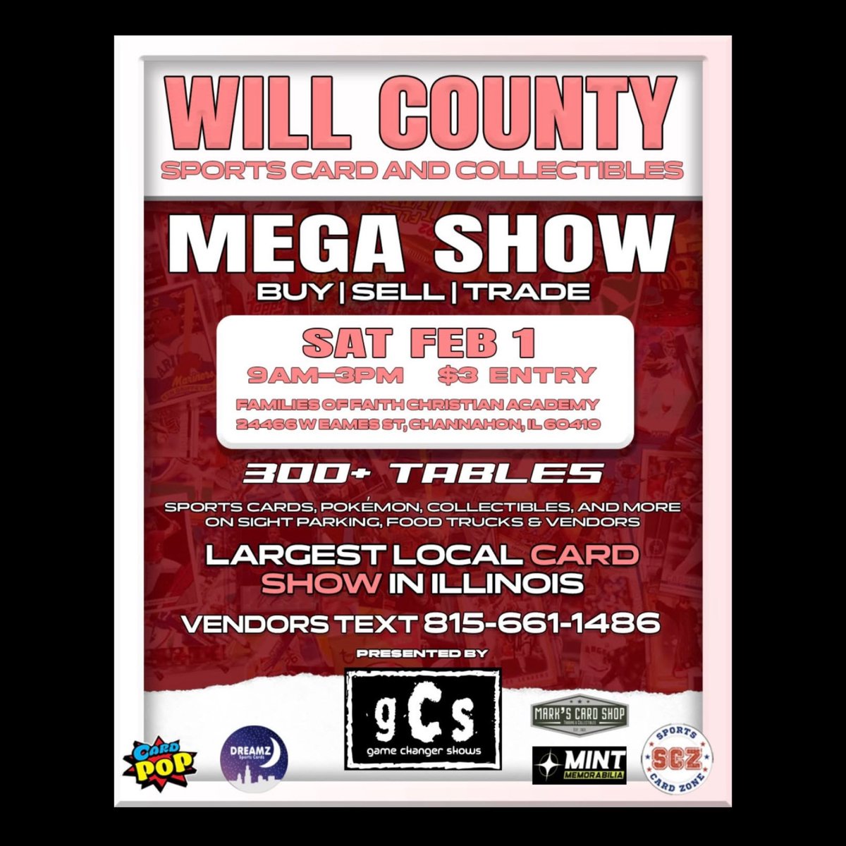 MrBelonio's tweet image. Mega Con is Mega Crowded! There’s about two hours left to check it out! Always fun bumping into my former students too! I keep telling them they got free Belonio Doodles when they were kids! 😀👍🏽 #workweekend #beloniodoodles