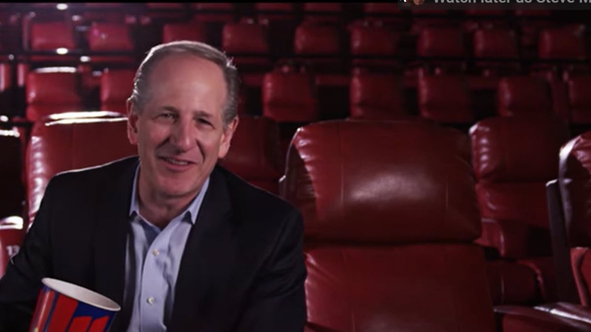 not bob kozlowski tweet media