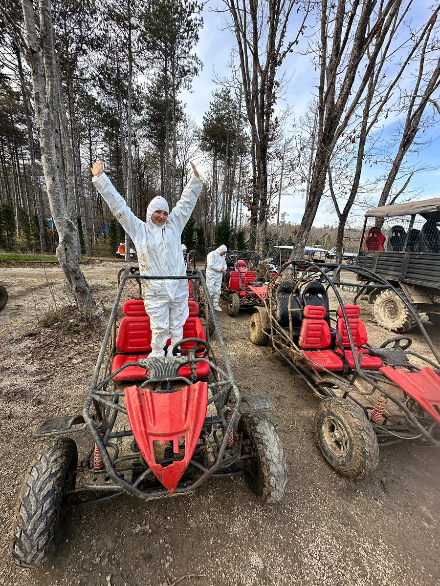 bigozdecik's tweet image. Çok eğlendiğimiz bir 40 dakika ve şahane bir deneyim! Utv Safari 🤸‍♀️ #igneada @longosphere