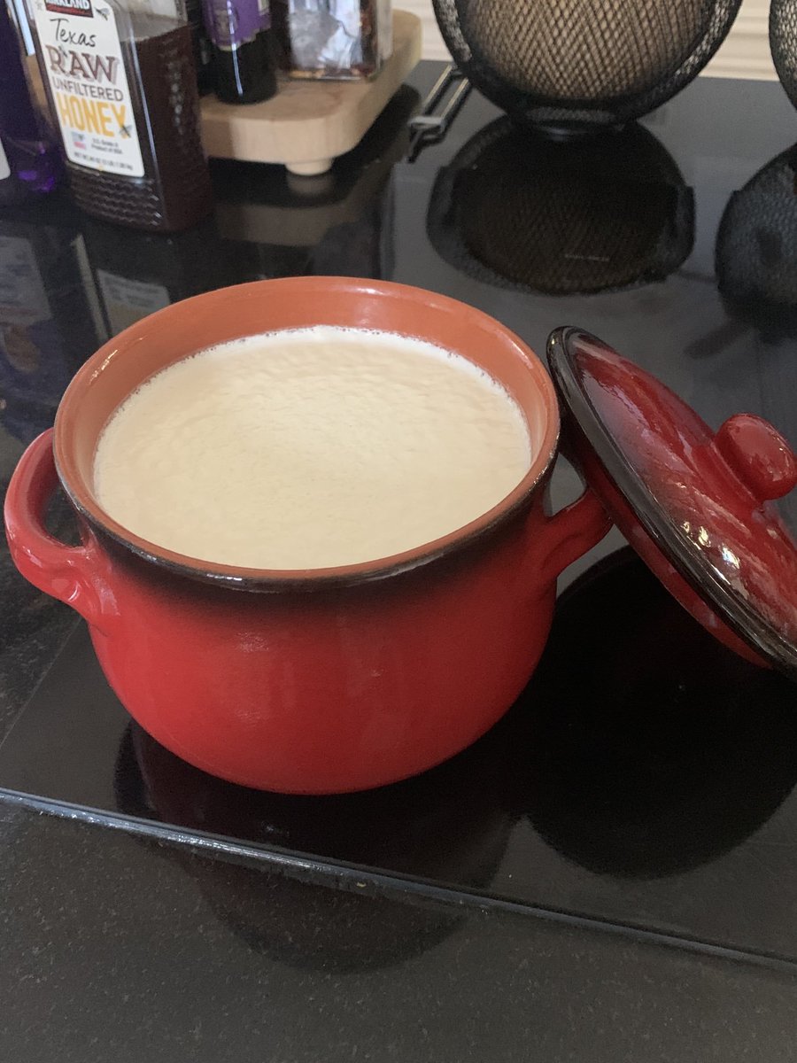 Neva Ciftcioglu Banes tweet media