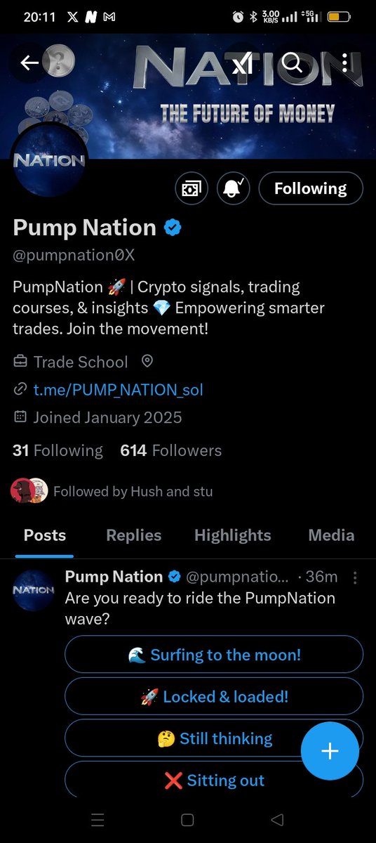Placeholder 🕷 tweet media