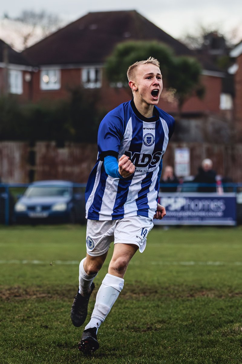 Haywards Heath Town FC tweet media