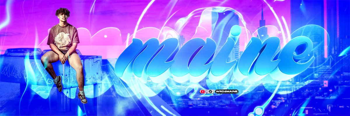Yall rockin w the new banner?? Let me know below (credits <a href="/Dxgiorno/">Dxgiorno</a>)