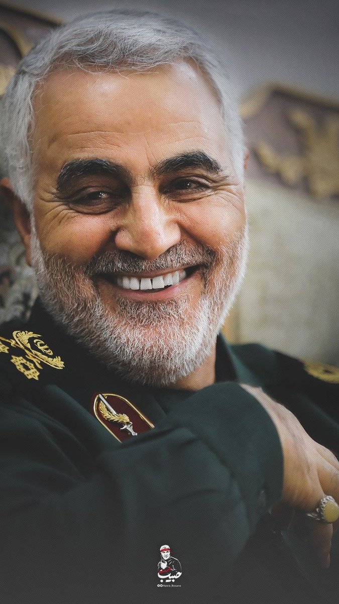 <a href="/Shabaninia1361/">مهدخت🇮🇷🇵🇸</a> روز پا.سدار مبارک