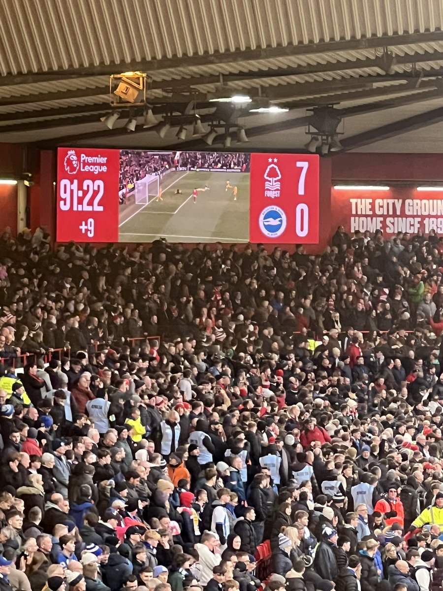 nigeljemson's tweet image. Great to see the Skipper today @NFFC . What a great way to bounce back after last game . Terrific result but we go again and take each game at a time #nffc #keepbelieving #targets