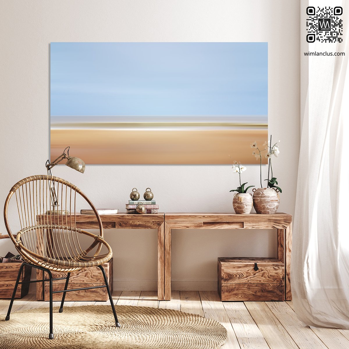 WimLanclus's tweet photo. "Eb" Blurscape prints available at https://t.co/FoKZbLicwK
#blurscape #beachscape #wallart #art #wallartforsale #interiordecoration #seascape #oceanscape #homedecoration #artforsale #fineart #sereneart #tranquilart #calmingart #soothingart https://t.co/7ebXzWjZKW