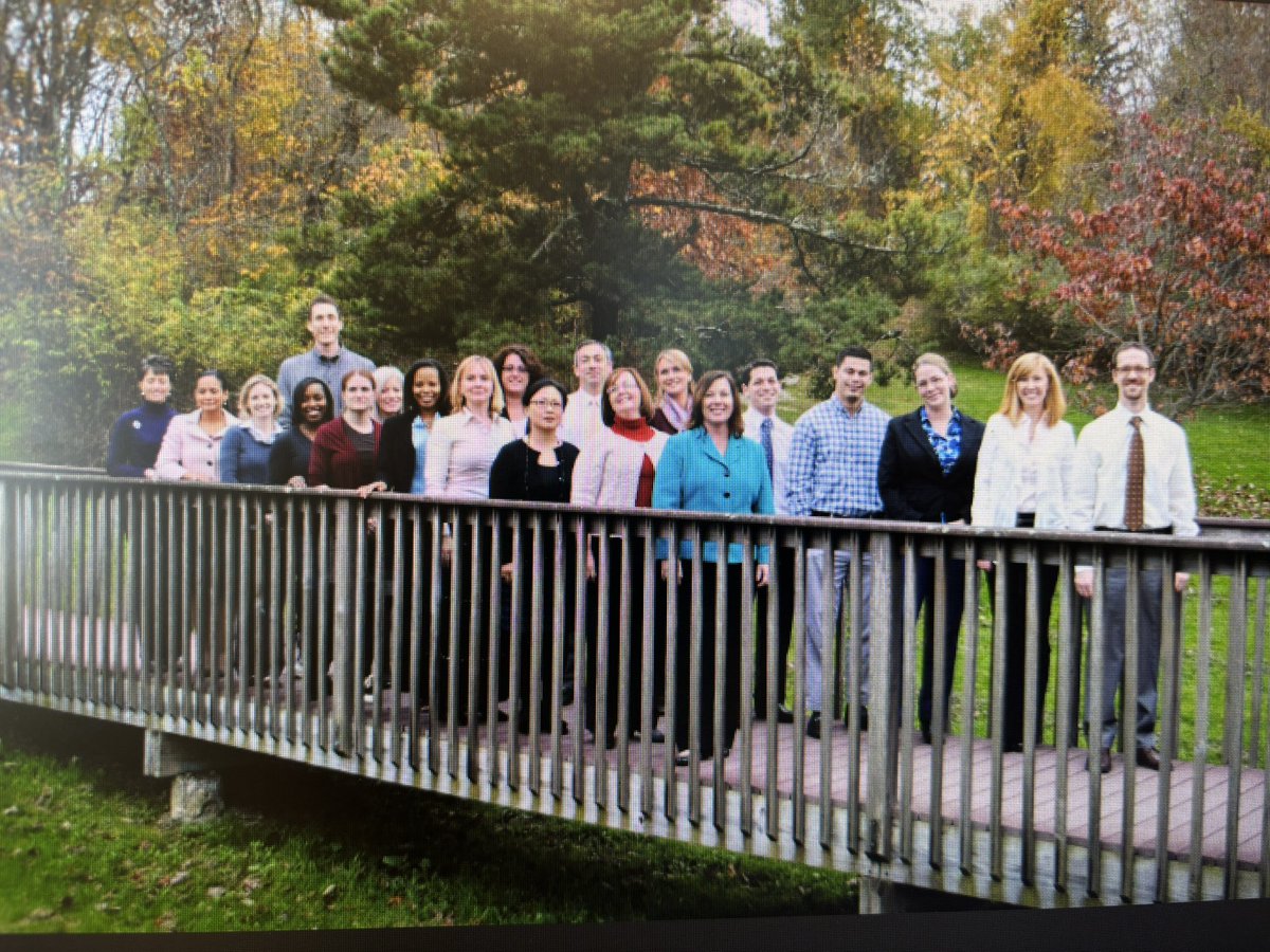 Gregory S. Brown, Ed.D tweet media