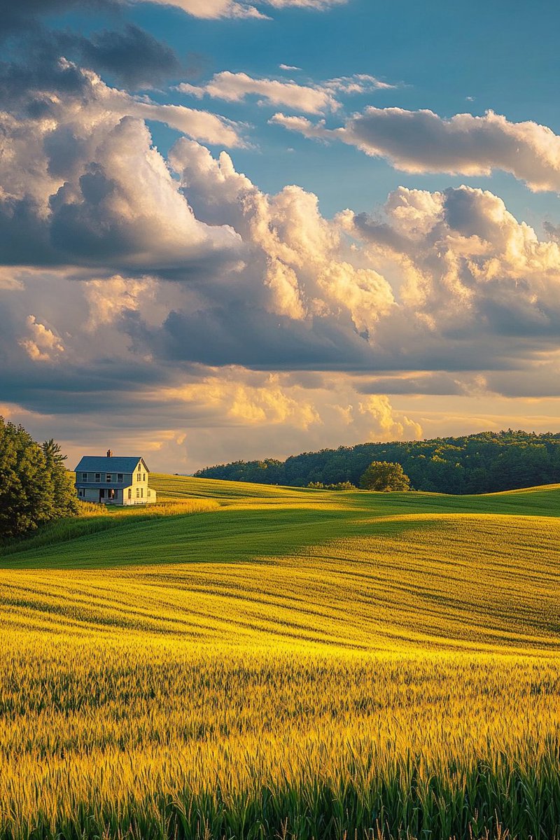 Beauty of Nature (@ishtiaq36611678) on Twitter photo 