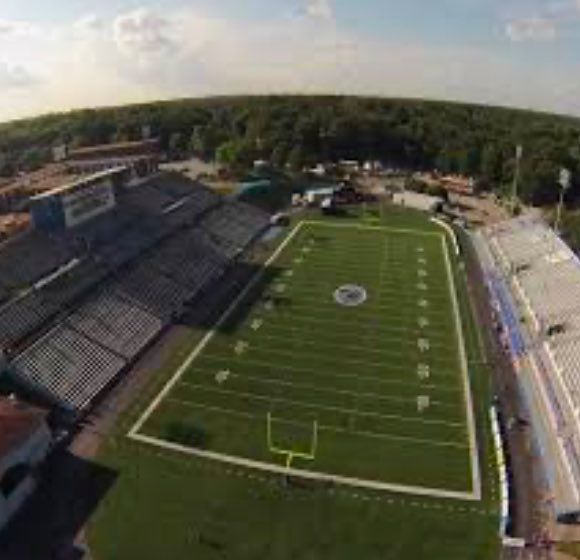 Ayden Wilhelm (@aydenwilhelm2) on Twitter photo After a great conversation with <a href="/SAMIEPARKER/">SAMIE PARKER</a> I am blessed to receive my first D1 offer from <a href="/UNAFootball/">North Alabama Football</a> #DEAL <a href="/BrentDearmon/">Brent Dearmon</a> <a href="/CoachWilmes25/">Coach Alan Wilmes</a> <a href="/OJsimpso32/">OJ Simpson</a> <a href="/coachnbiggs/">Nate Biggs</a> After a great conversation with <a href="/SAMIEPARKER/">SAMIE PARKER</a> I am blessed to receive my first D1 offer from <a href="/UNAFootball/">North Alabama Football</a> #DEAL <a href="/BrentDearmon/">Brent Dearmon</a> <a href="/CoachWilmes25/">Coach Alan Wilmes</a> <a href="/OJsimpso32/">OJ Simpson</a> <a href="/coachnbiggs/">Nate Biggs</a>