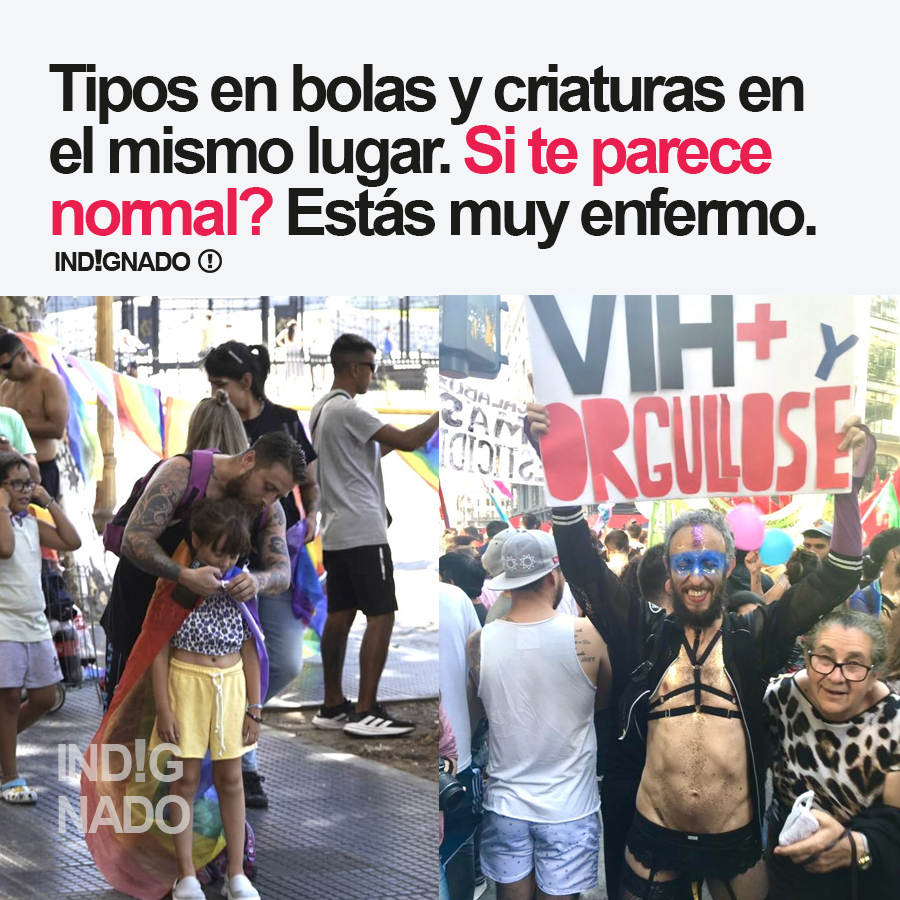 indignadoxd's tweet photo. Deja tu "Si" si te indigna. 😡😡 https://t.co/bEKMX1zFNu