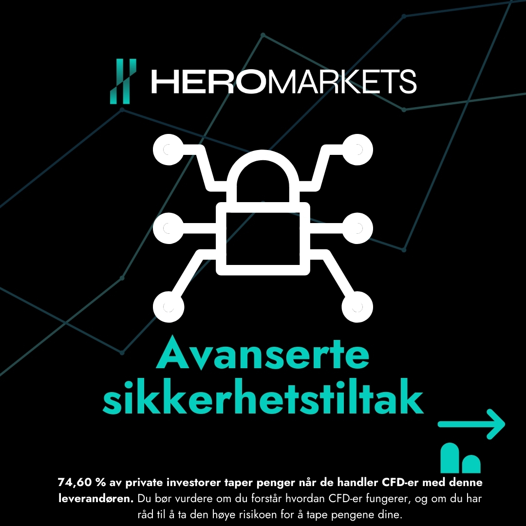 Heromarkets tweet media