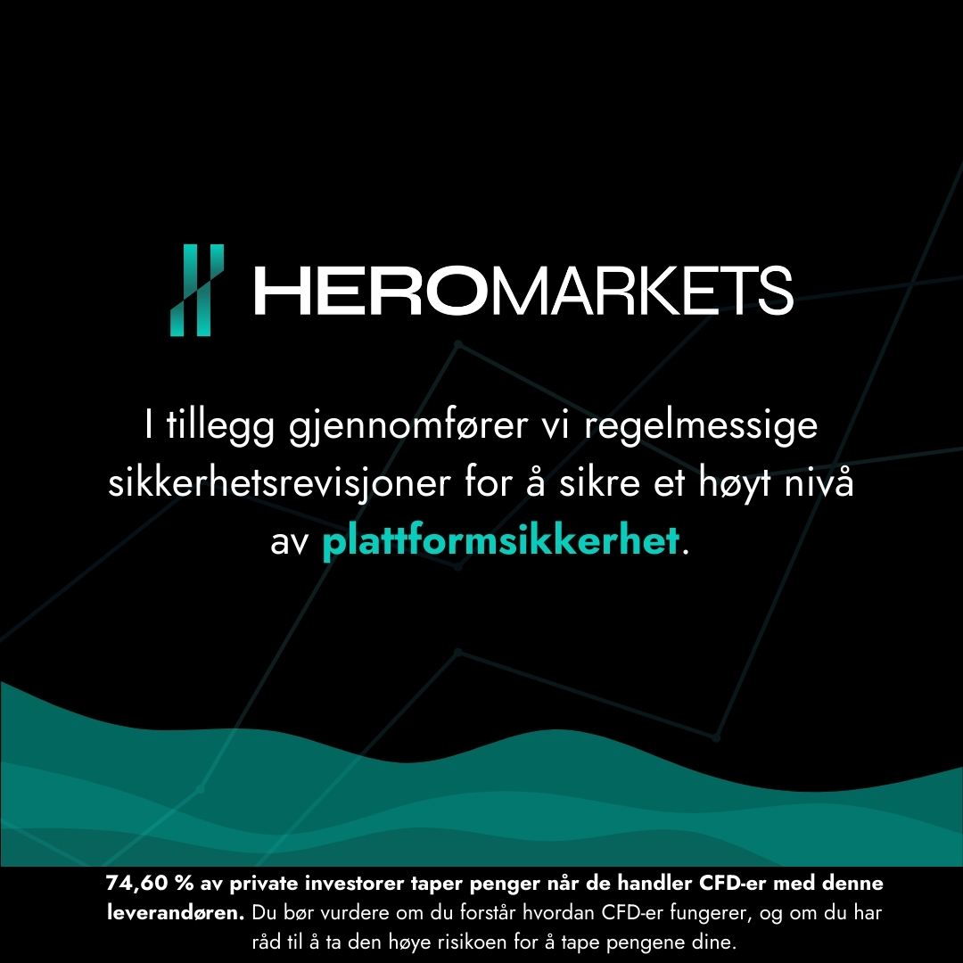 Heromarkets tweet media