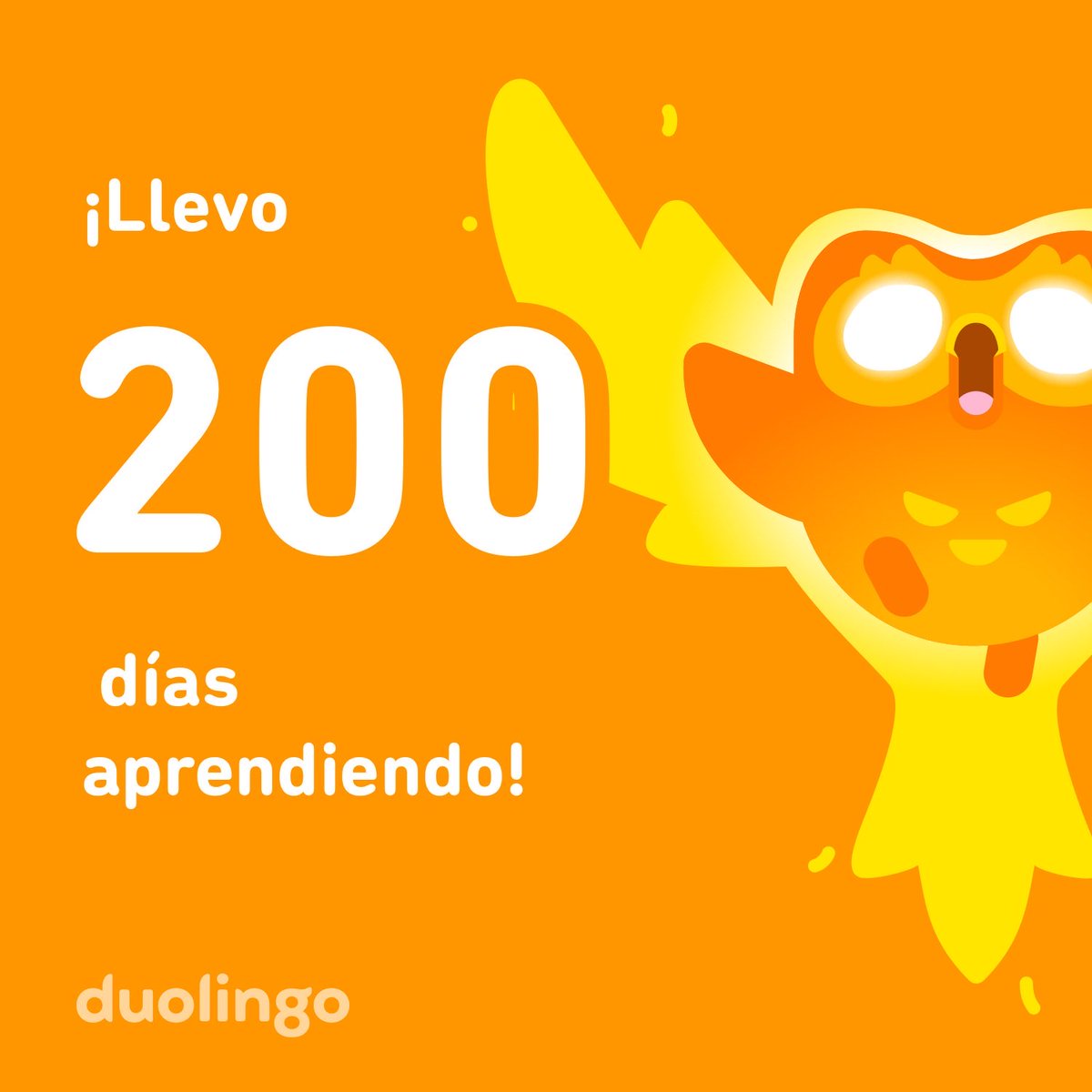 Julio Larumbe (@larumbejulio) on Twitter photo 