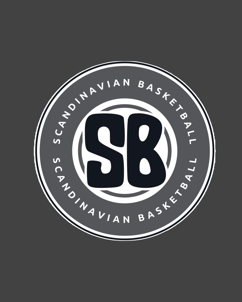 Scandinavianwbb's tweet photo. In less than two weeks we will play stage 2 of Middle European Leauge. Playing the best teams in Central Europe. Nine selected players are committed and two great coaches with merits as players from SBL Ladies highest division. https://t.co/k4Vn1eAsMn