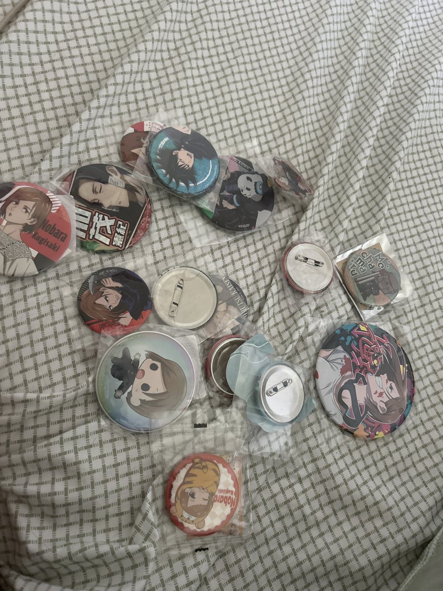 worst kind of autism