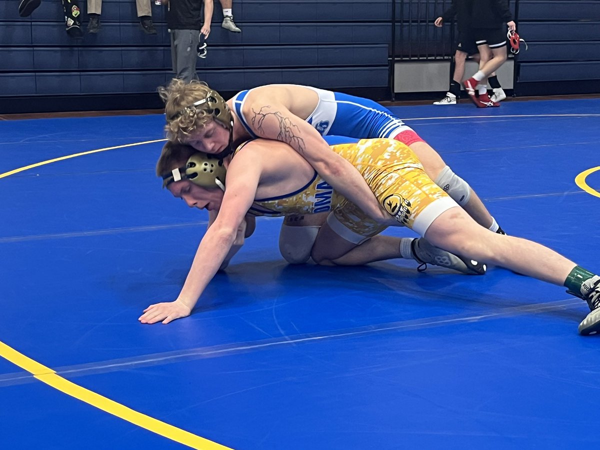 SCC_wrestling's tweet photo. 2025 Golden Norsemen Open results: 
Ely Olberding - 141 Champion 🥇
Keith Smith - 149 Champion 🥇
Ayson Rice - 157 Champion 🥇
Isaac White 184 Champion 🥇
Trevor Reinke (149) - 3rd 
Corey Hyatt (197) 3rd 
Dylan Scott (174) 4th 
Brock Byrd (157) 4-2 
Miguel Perez Diaz (HWT) 4-2 https://t.co/yNpwvPGVie