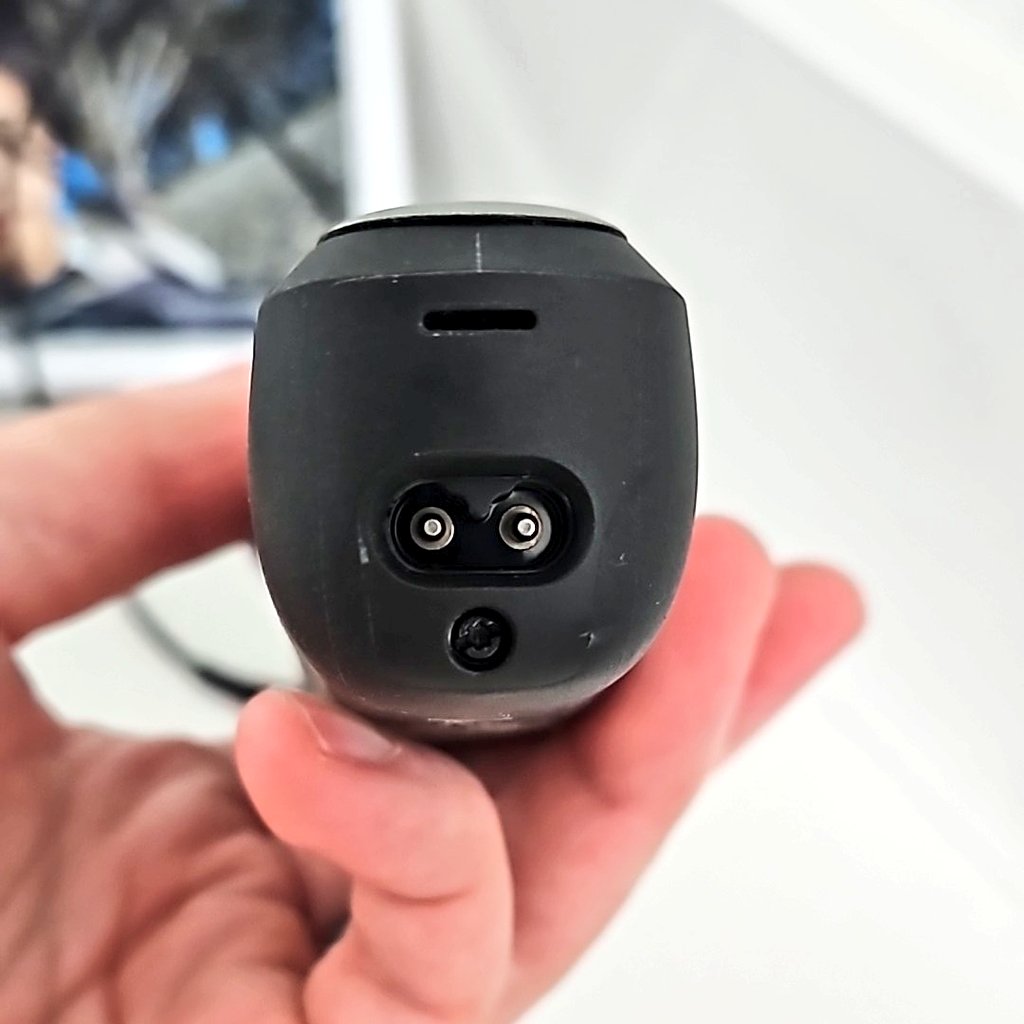 Wook Chung tweet media