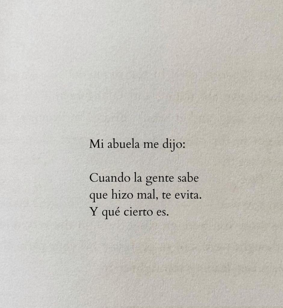 Vortex Agency (@vertexreach) on Twitter photo 