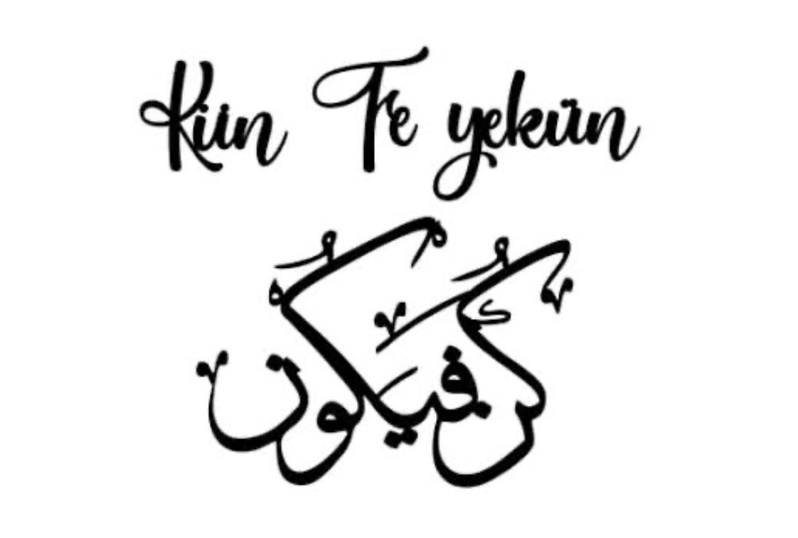 ۩ﺴ мυнαммє∂ çiçєк ﺴ۩ (@siirinduygusu) on Twitter photo Can veren o, olduran o, öldüren o.
Sen hala neyin telaşındasın!
Sen olmaya çalışta,
gerisi ol demesine kalsın.
- Muhammed Çiçek | <a href="/siirinduygusu/">۩ﺴ мυнαммє∂ çiçєк ﺴ۩</a> Can veren o, olduran o, öldüren o.
Sen hala neyin telaşındasın!
Sen olmaya çalışta,
gerisi ol demesine kalsın.
- Muhammed Çiçek | <a href="/siirinduygusu/">۩ﺴ мυнαммє∂ çiçєк ﺴ۩</a>