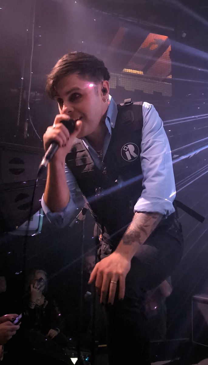 Drew 🤠🤙🏻 ;; (he/him) tweet media