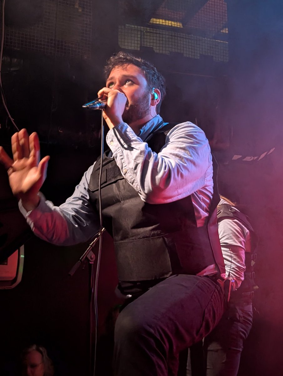 Drew 🤠🤙🏻 ;; (he/him) tweet media