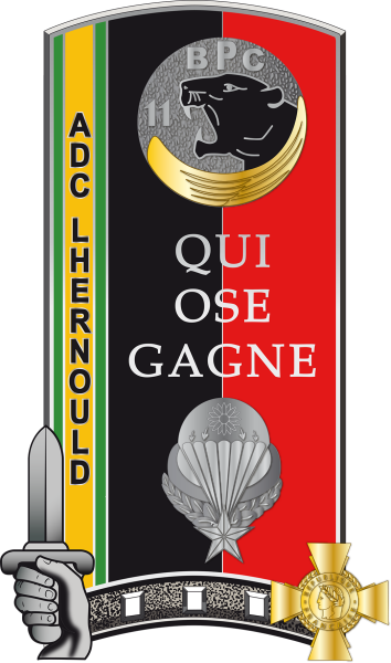 De nouveaux chants de promotion de l'école nationale des sous-officiers d'active (<a href="/ENSOAOfficiel/">École nationale des sous-officiers d’active</a>) sont en ligne
322e promotion - Adjudant-chef Lhernould musique-militaire.fr/ecoles/ecole-n…
335e promotion - Adjudant-chef Flecksteiner musique-militaire.fr/ecoles/ecole-n…