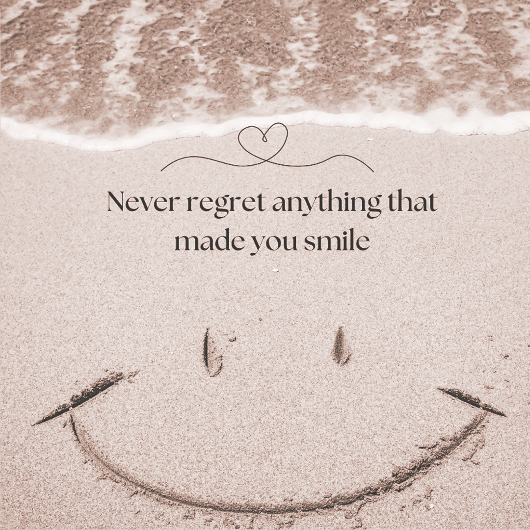 CathieProvenza's tweet photo. Happy Sunday! https://t.co/wIrAUEY0BD