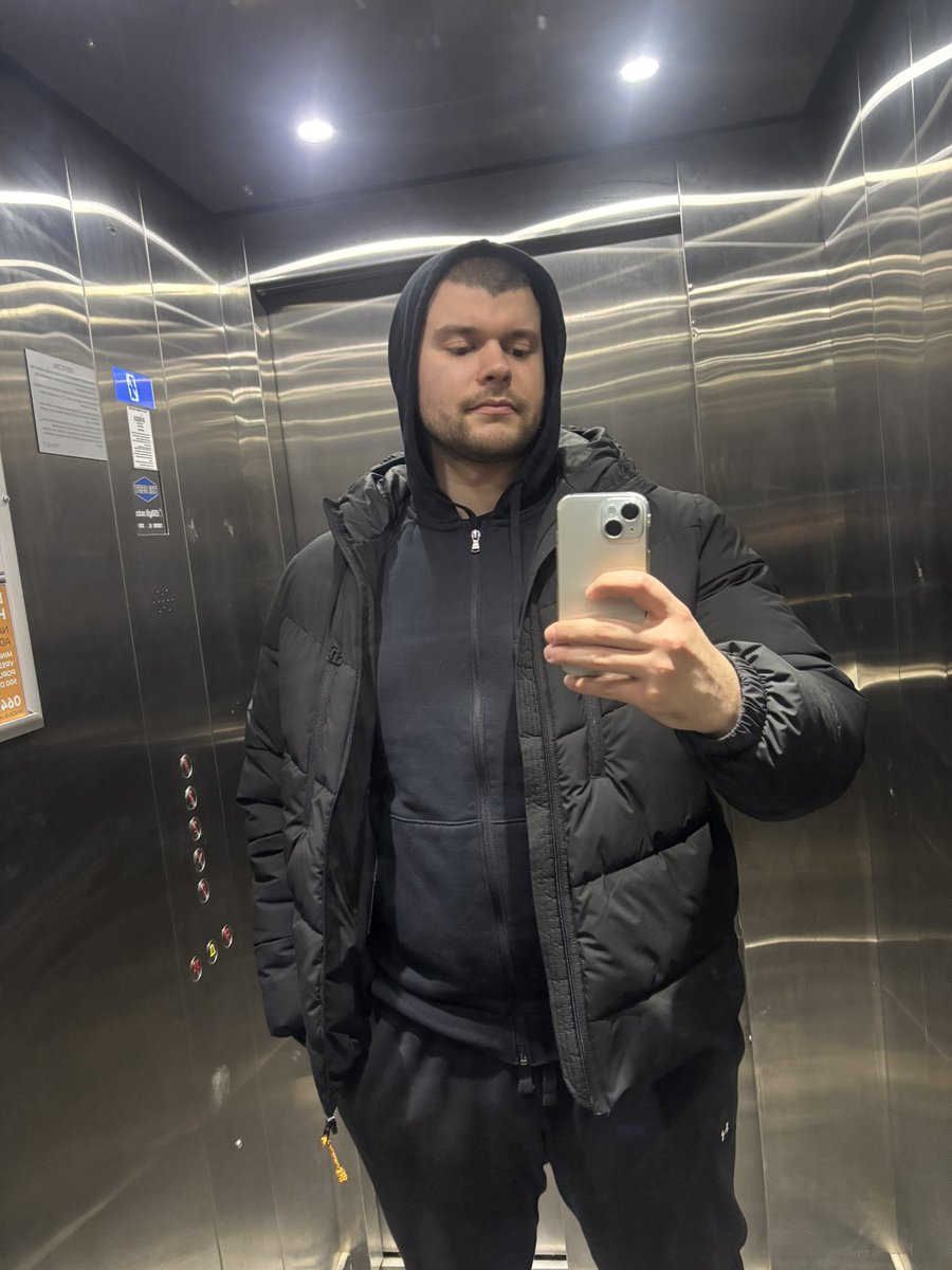 Milan Kostic tweet media